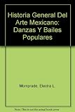 Hardcover Historia General del Arte Mexicano: Indumentaria Tradicional Indigena Book