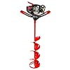 Eskimo-High-Compression-40cc-Propane-with-10-Inch-Quantum-Ice-Auger Eskimo-High-Compression-40cc-Propane-with-10-Inch-Quantum-Ice-Auger