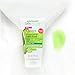 Garnier SkinActive Clean+ Invigorating Face Scrub, Normal Skin, 5 fl. oz.