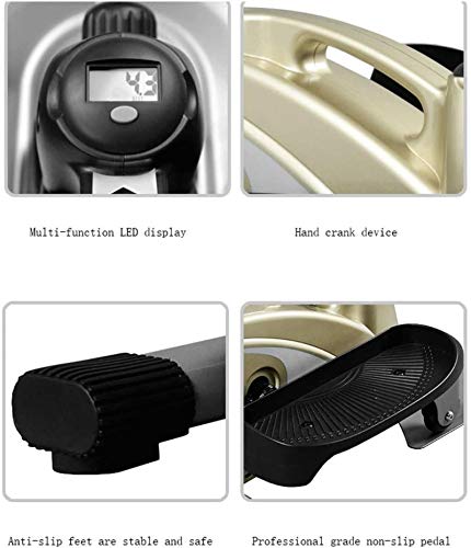 JCCOZ-URG-Elliptical-Trainer-Eliptical-Trainers-Cross-Trainer-Exercise-Bike-2019-Electronic-Resistance-Machines-For-Health-Fitness-In-Everyday-Life-And-At-Home-Hometrainer-Movement-In-The-Office-JCCO