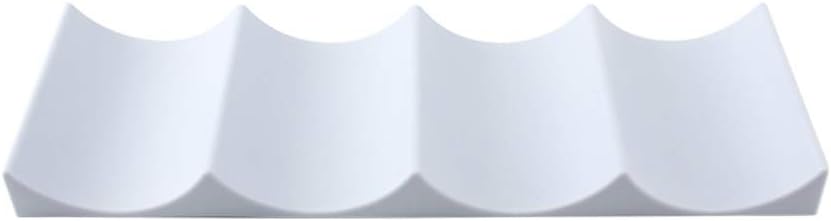 deposito per lattine in cucina