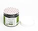 Charcoal Toothpaste Xtra Whitening Toothpaste - by Lucky Teeth - All Natural, Organic, Remineralizing and Fortifying