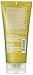 The Body Shop Kistna Hair & Body Wash, 6.75 Fluid Ounce