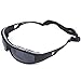 MONATA Skateboard Bike Helmet, Skate Scooter Helmet for Youth Adults Teens, Multisport Roller Skating Skateboarding Cycling Scooter Longboarding Rollerblading