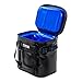 RTIC Soft Pack 20 (Black)