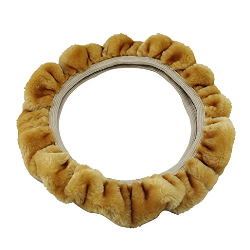 outdoor furniture cushions 24 x 48