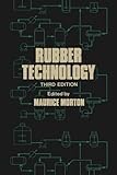 Rubber Technology