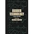 Rubber Technology
