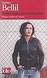 Dans L Enfer Des Tourna (Folio Documents) (French Edition) by 