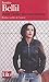 Dans L Enfer Des Tourna (Folio Documents) (French Edition) by 
