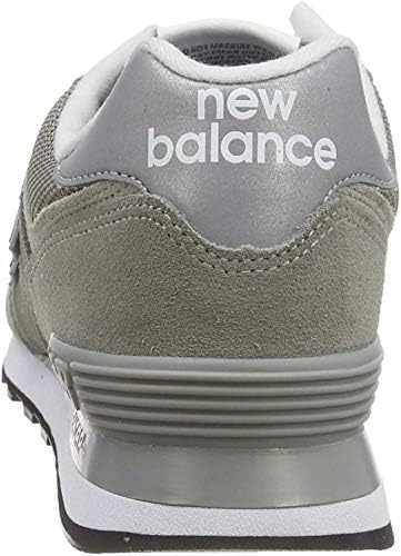 new balance 574 classic amazon
