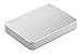 Toshiba Canvio Premium 3 TB Portable Hard Drive - HDTW130XC3C1