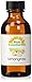 Lemongrass (2 fl oz) Best Essential Oil - 2 ounces (59ml)
