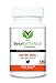 VetriScience Laboratories - Vetri Disc, Spine and Back Support Formula for Dogs, 180 Capsules primary