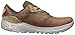 Hi-Tec Men's V-Lite Walk-Lite Witton Walking Shoe