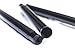 EARTHTREKGEAR Folding Collapsible Travel Hiking Trekking Pole