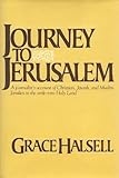 Journey to Jerusalem by