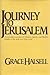 Journey to Jerusalem by