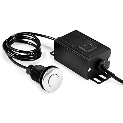 1 Disposal+Built+Out+POLISHED+STAINLESS+CLEESINK