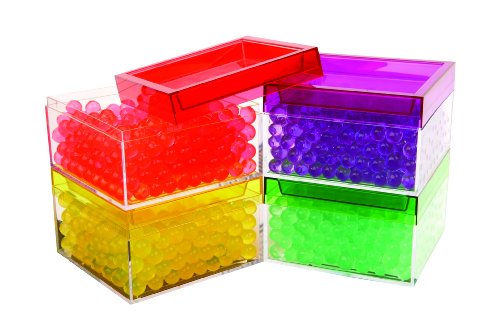 orbeez ladybug scooper amazon