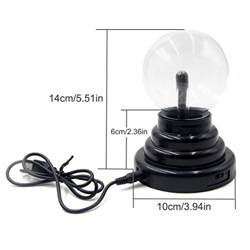 Tools & Home Improvement, Lighting & Ceiling Fans, Novelty Lighting