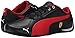 PUMA Men's Drift Cat 5 SF NM 2 Fashion Sneakers