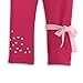 American Girl Isabelle - Isabelle's Funky Leggings - American Girl of 2014