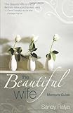 The Beautiful Wife Mentor's Guide