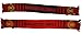 Manchester United Official SOCCER Scarf