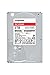 Toshiba 2TB Desktop 7200rpm Internal Hard Drive