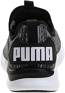 puma ignite