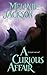 A Curious Affair: A Paranormal Mystery