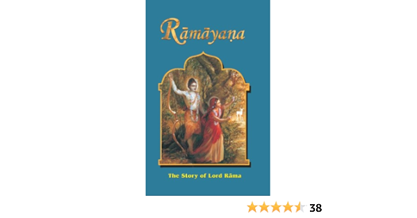 mcwfhbmv2ltt8m https www amazon com ramayana story lord valmiki muni ebook dp b0093twuuw