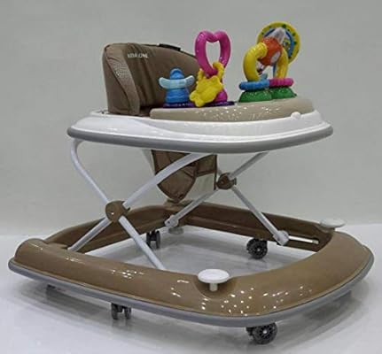 mama love walker price