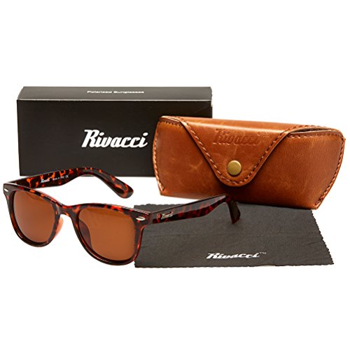 gafas de sol calidad precio