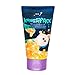 Elizavecca 24K Gold Blackhead Remover KangSi Mask