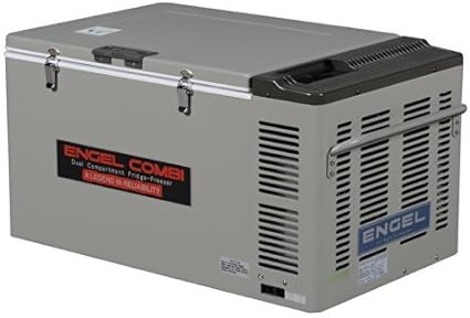 engel car fridge for sale