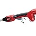 Toro PowerPlex 51481 40V MAX Lithium Ion 13