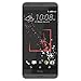 HTC Desire 530 - T-Mobile Pre-Paid Phone - (White Speckle) NOT UNLOCKED