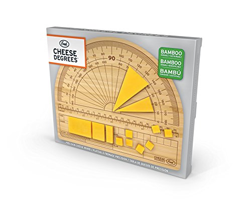 4 Fred+CHEESE+DEGREES+Bamboo+Cutting
