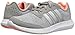adidas Performance Women's Element Refresh W Running Shoe