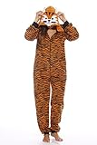 Just Love Adult Onesie / Pajamas