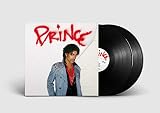 Originals (2LP)