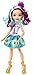Mattel Ever After High Madeline Hatter Tea Party Doll