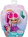 Fisher-Price Shimmer & Shine Ocean Genie Shimmer
