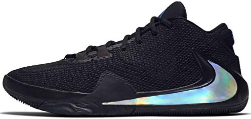 nike zoom freak 1 australia