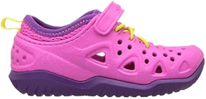 crocs swiftwater play