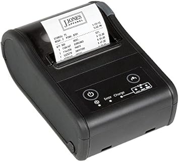 epson tmp60ii