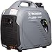 Westinghouse Industrial Inverter Generator, iPro2500