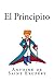 El Principito (Spanish Edition)